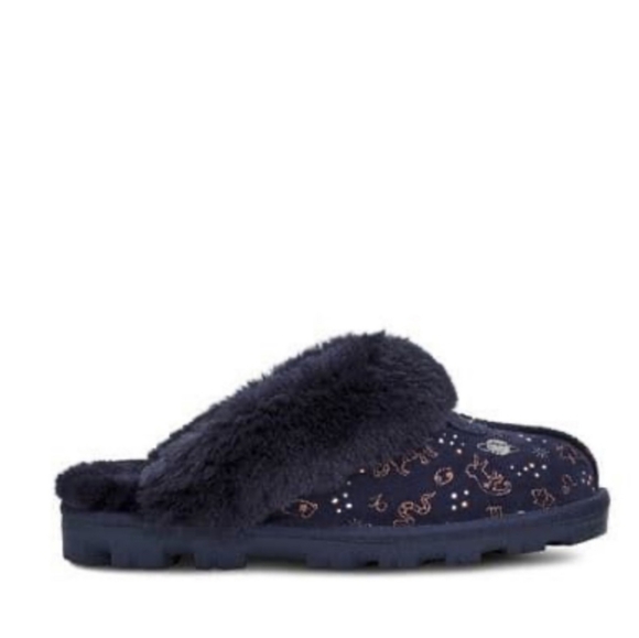 UGG Shoes - NIB UGG Slipper